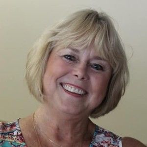 Meet your Posher, Robbi